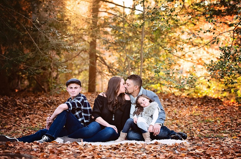 williamsburg-family-photographer_0427