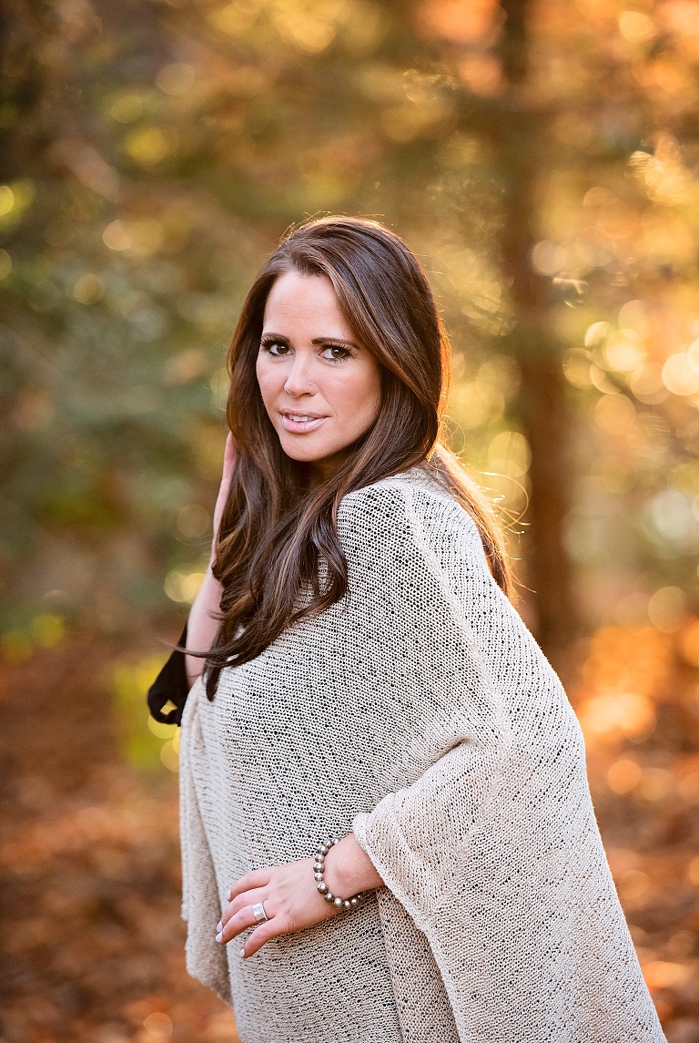 williamsburg-family-photographer_0428