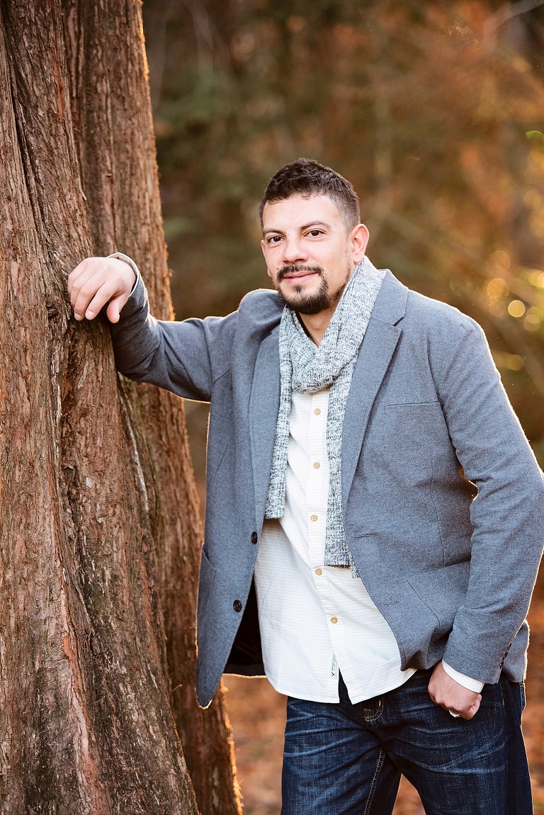 williamsburg-family-photographer_0429