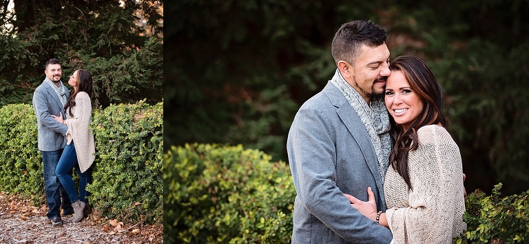 williamsburg-family-photographer_0430