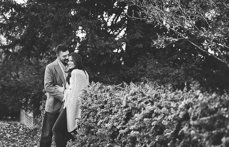 williamsburg-family-photographer_0431