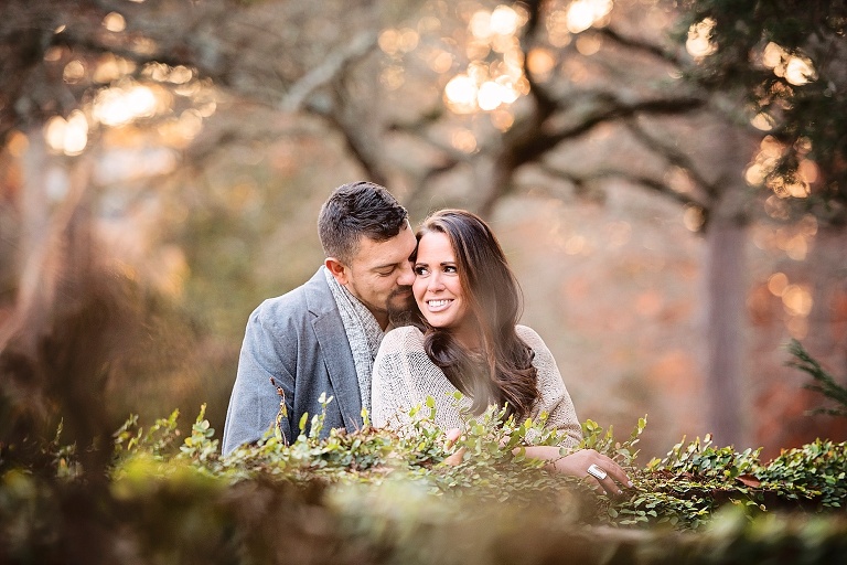 williamsburg-family-photographer_0432