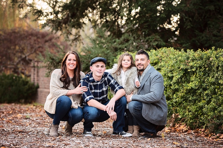 williamsburg-family-photographer_0433