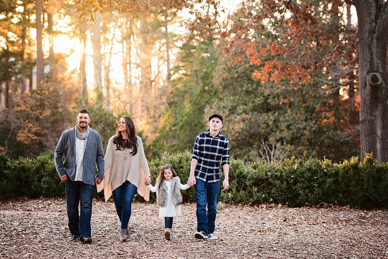 williamsburg-family-photographer_0434