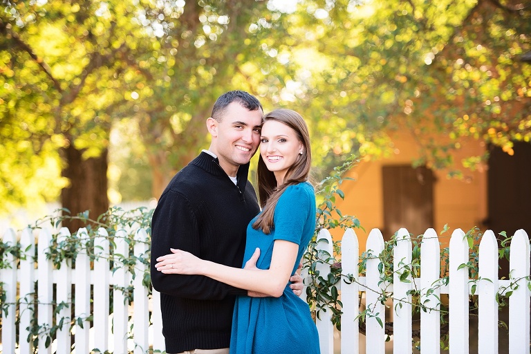colonial-williamsburg-engagement_4575