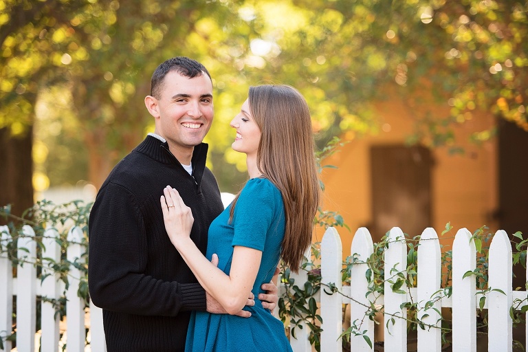 colonial-williamsburg-engagement_4576