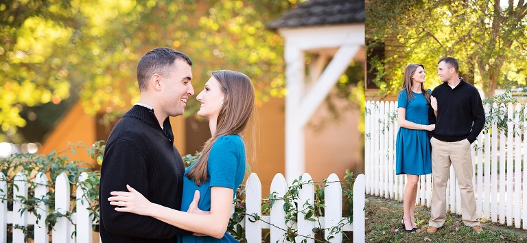 colonial-williamsburg-engagement_4577
