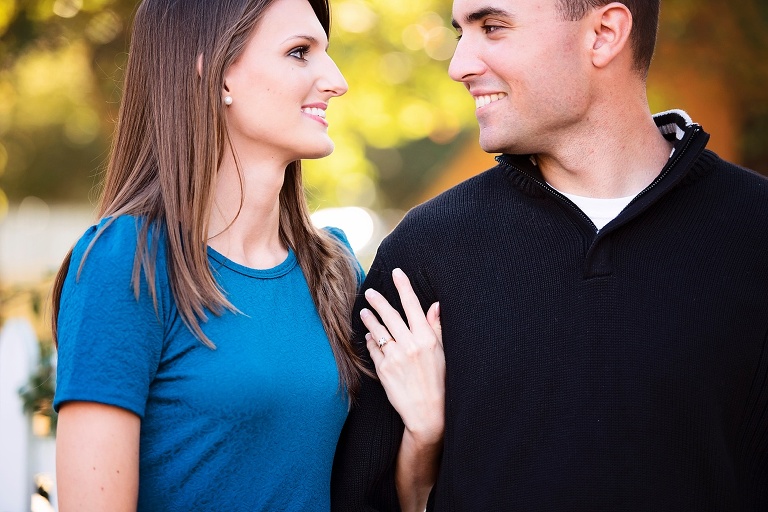 colonial-williamsburg-engagement_4578