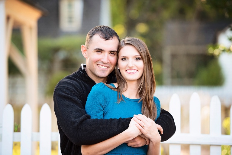 colonial-williamsburg-engagement_4579