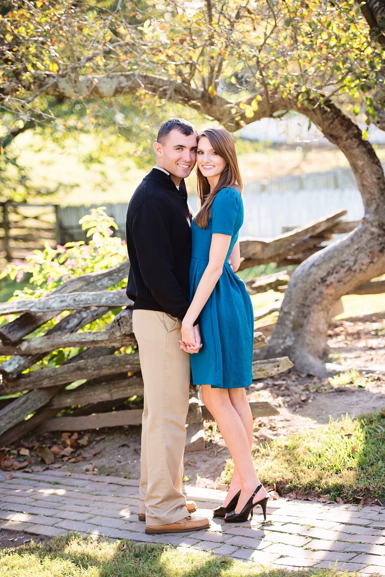 colonial-williamsburg-engagement_4580