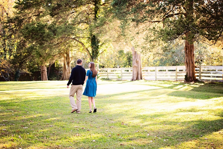 colonial-williamsburg-engagement_4581