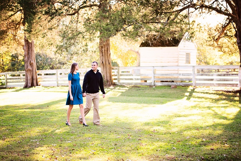 colonial-williamsburg-engagement_4582
