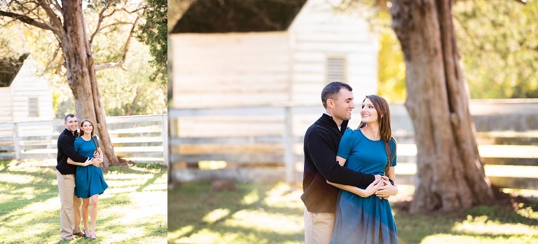 colonial-williamsburg-engagement_4583
