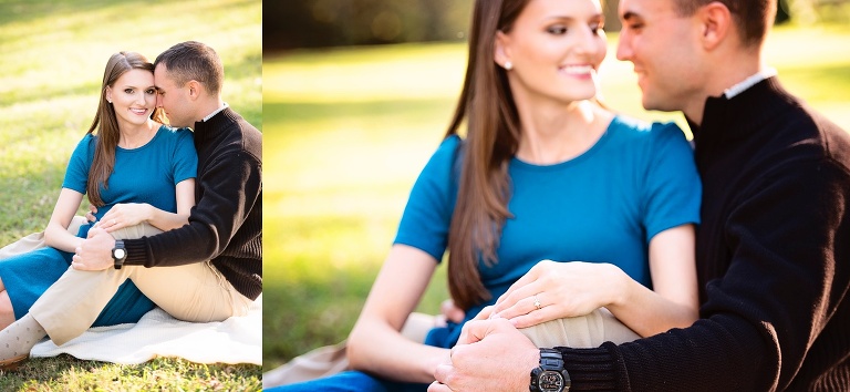 colonial-williamsburg-engagement_4584