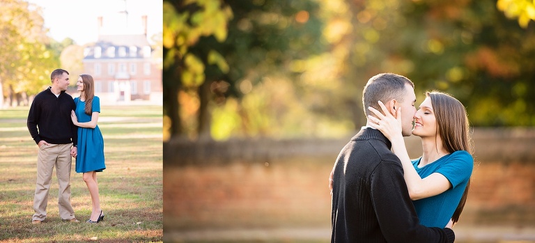 colonial-williamsburg-engagement_4585