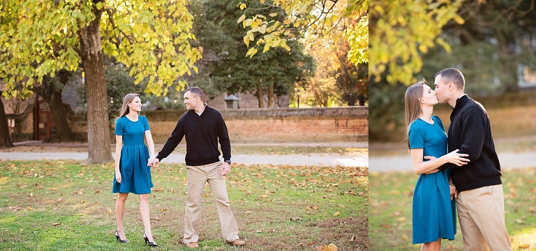 colonial-williamsburg-engagement_4586