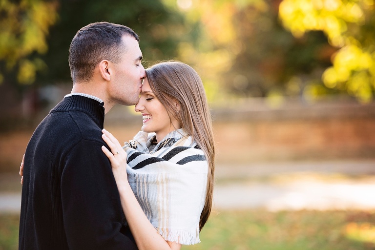 colonial-williamsburg-engagement_4587