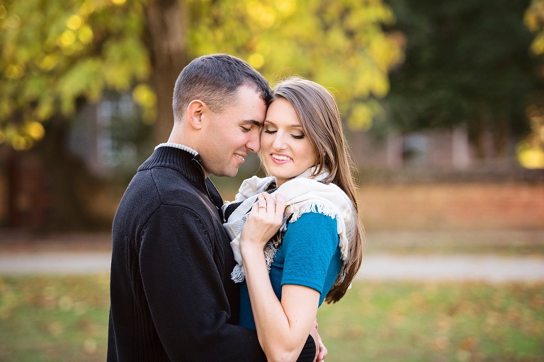 colonial-williamsburg-engagement_4588