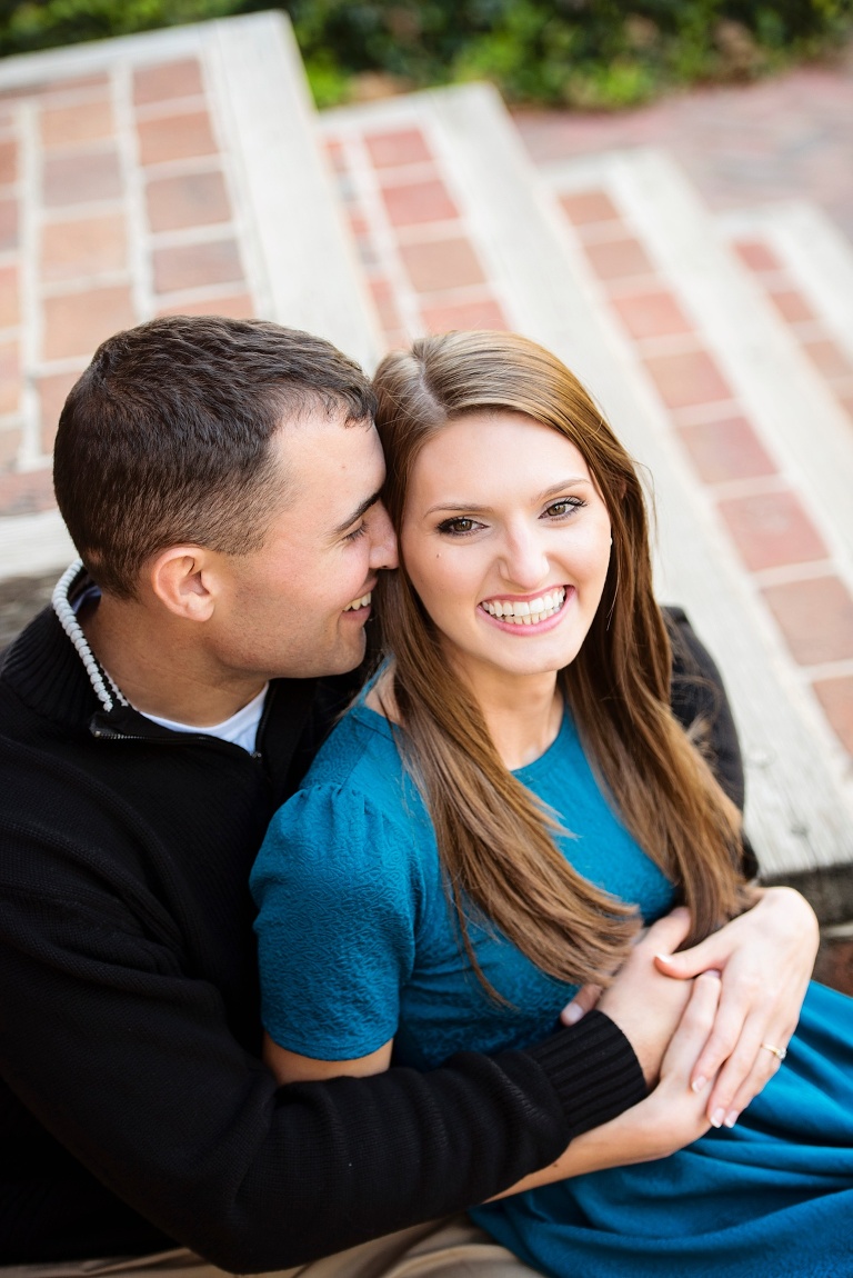 colonial-williamsburg-engagement_4589