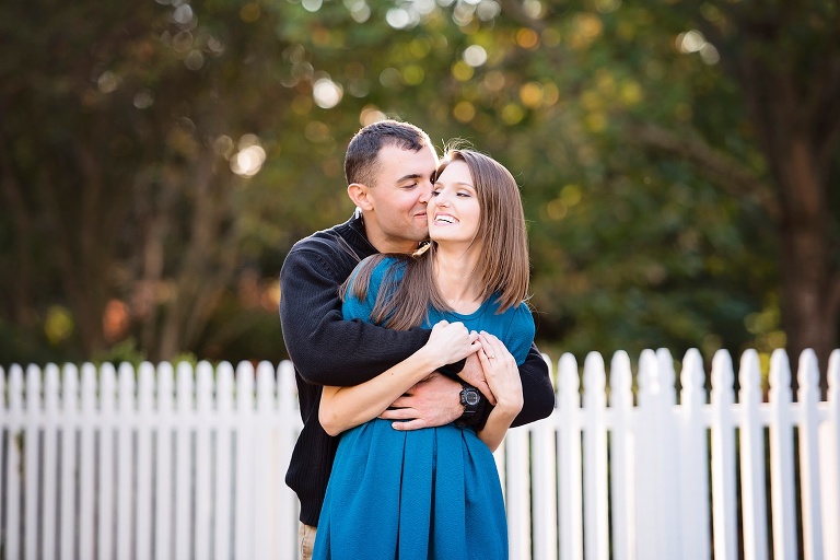 colonial-williamsburg-engagement_4590