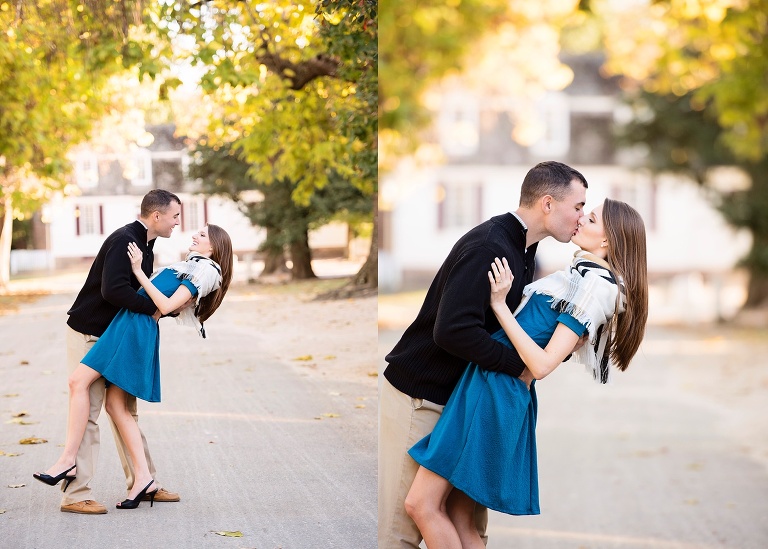 colonial-williamsburg-engagement_4593