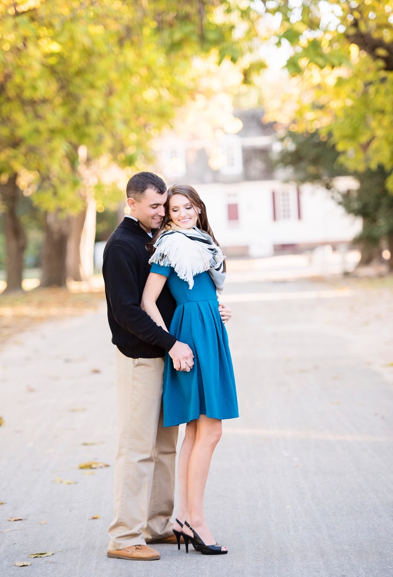 colonial-williamsburg-engagement_4594