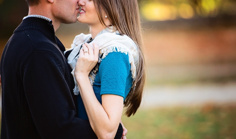 colonial-williamsburg-engagement_4595