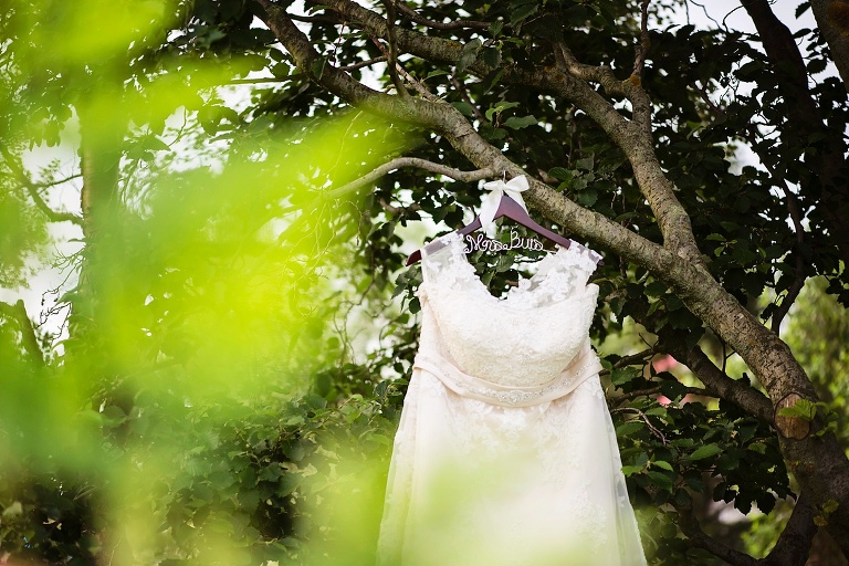 iceland-wedding-photographer_4694