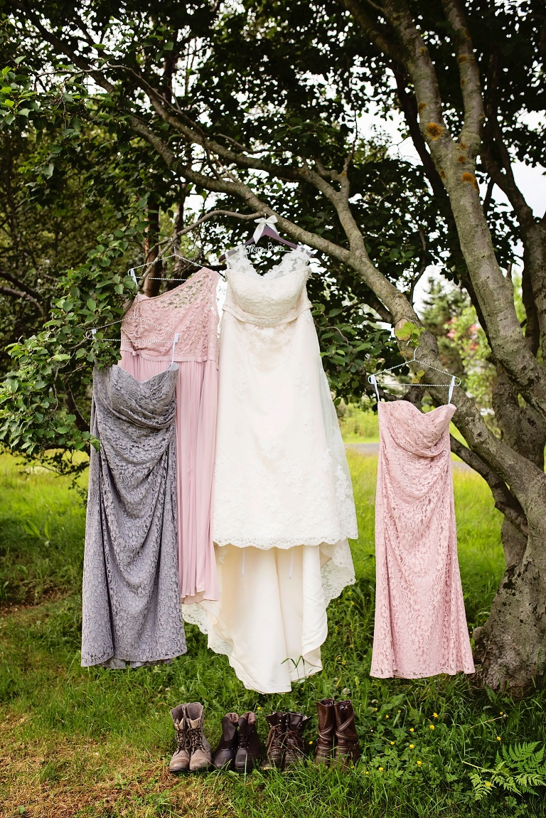 iceland-wedding-photographer_4695