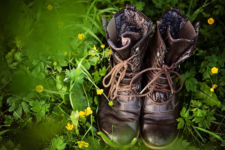 iceland-wedding-photographer_4696
