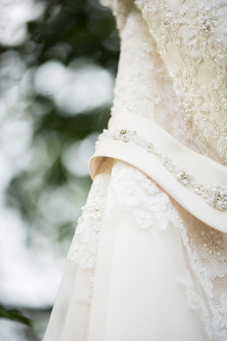 iceland-wedding-photographer_4697