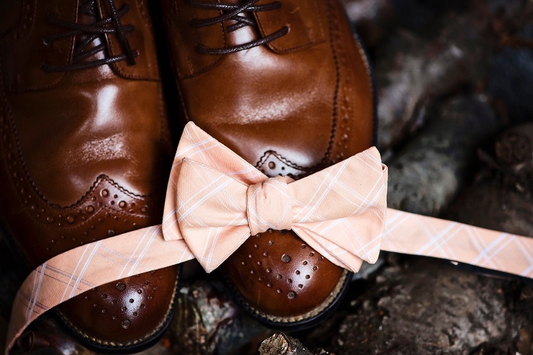 iceland-wedding-photographer_4698