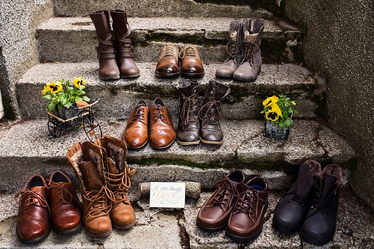 iceland-wedding-photographer_4699