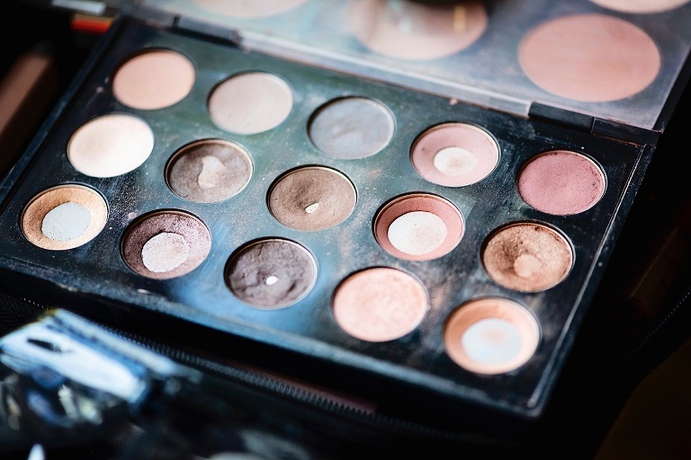 iceland-wedding-photographer_4700