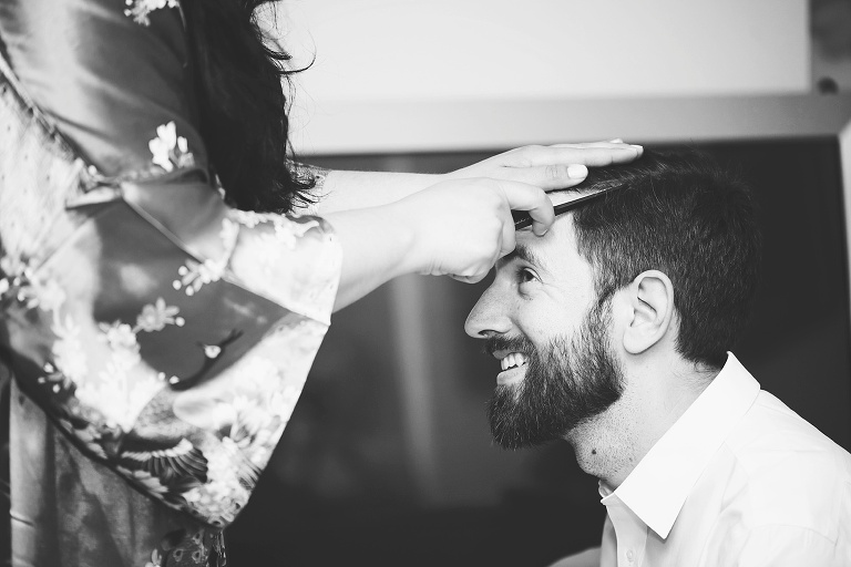 iceland-wedding-photographer_4702