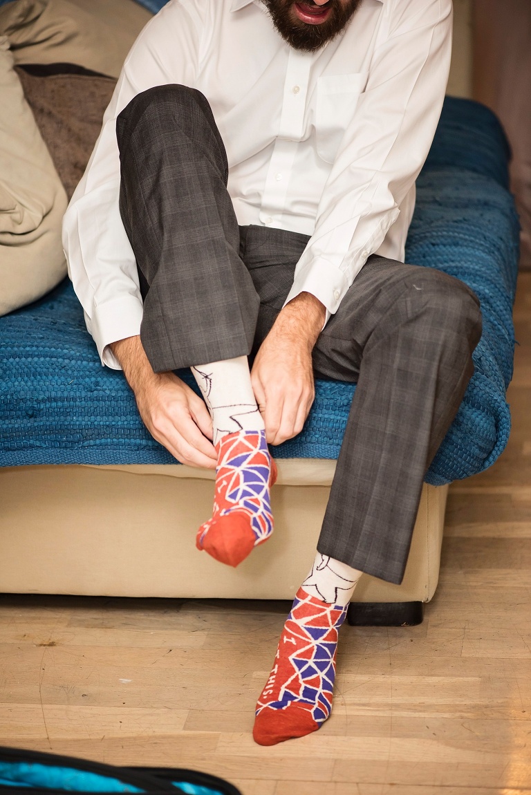 iceland-wedding-photographer_4703