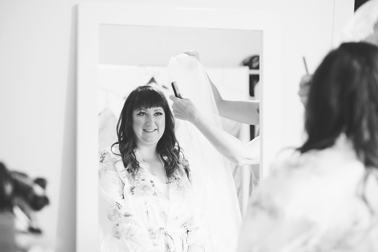 iceland-wedding-photographer_4705