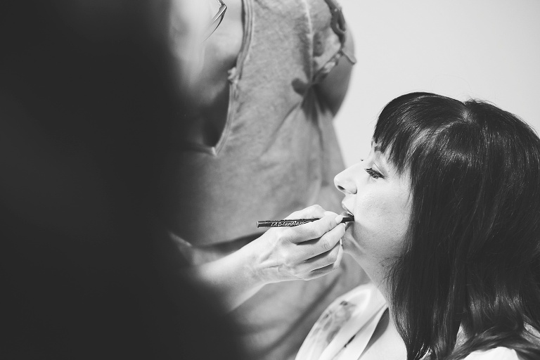 iceland-wedding-photographer_4706