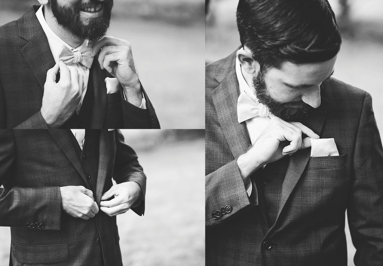 iceland-wedding-photographer_4707