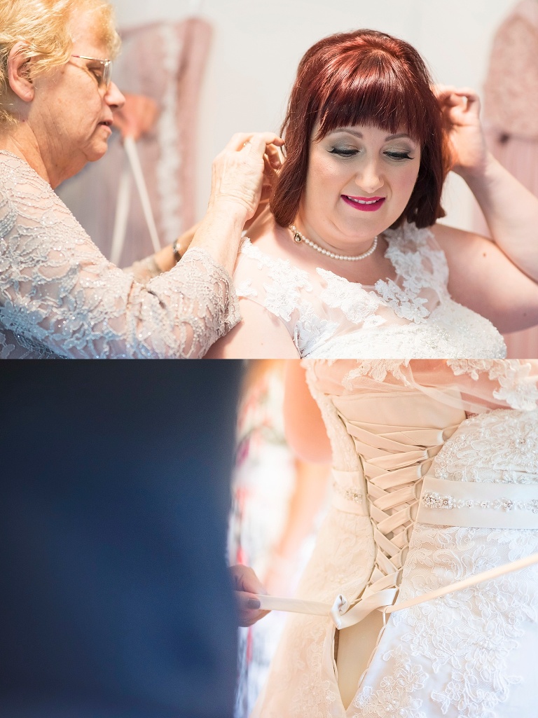 iceland-wedding-photographer_4708