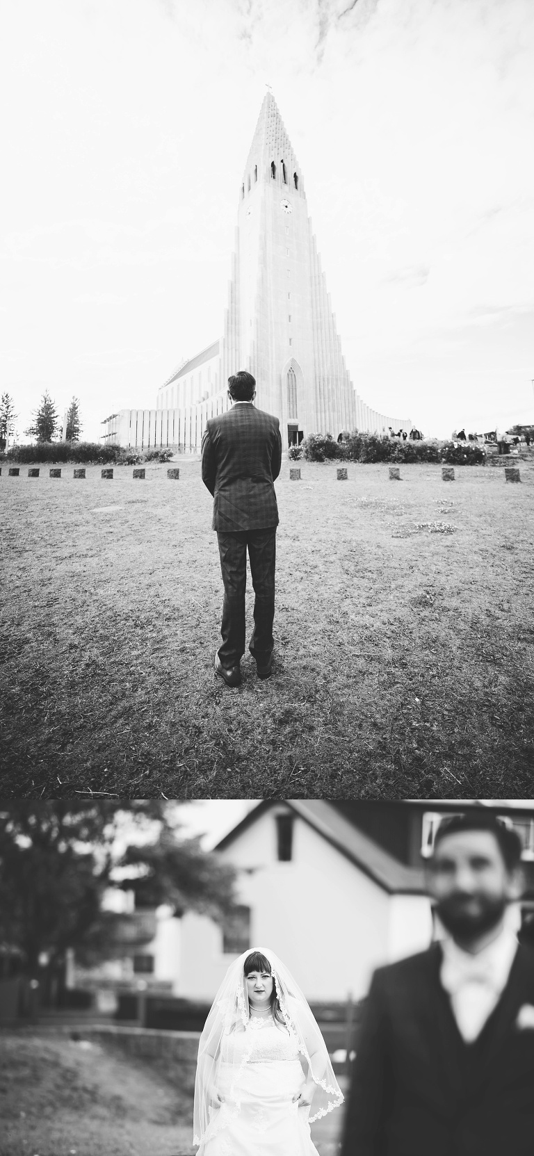 iceland-wedding-photographer_4709