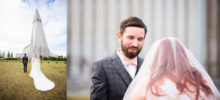 iceland-wedding-photographer_4710