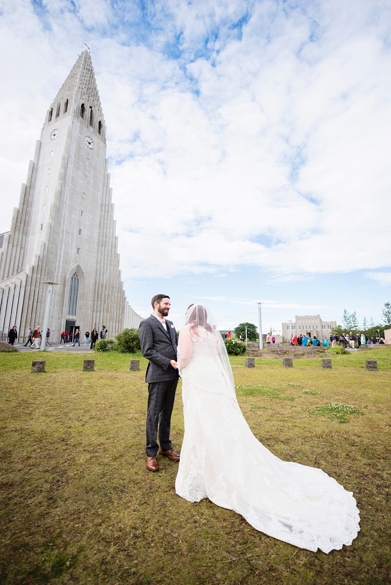 iceland-wedding-photographer_4712