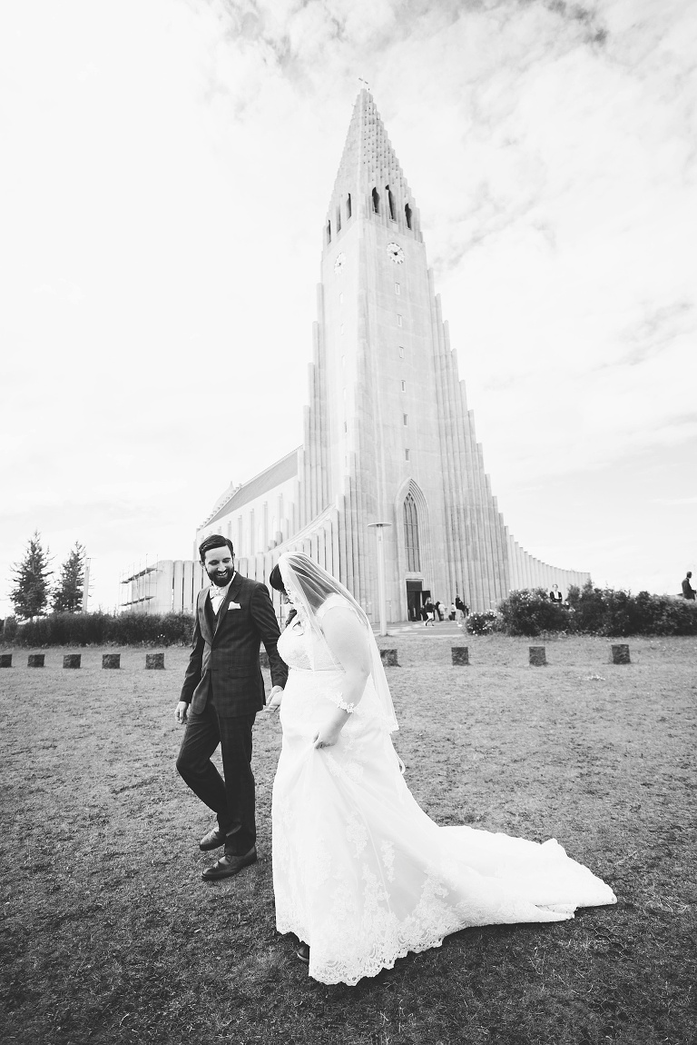 iceland-wedding-photographer_4713