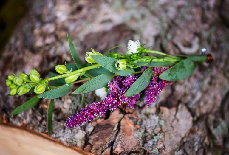 iceland-wedding-photographer_4714