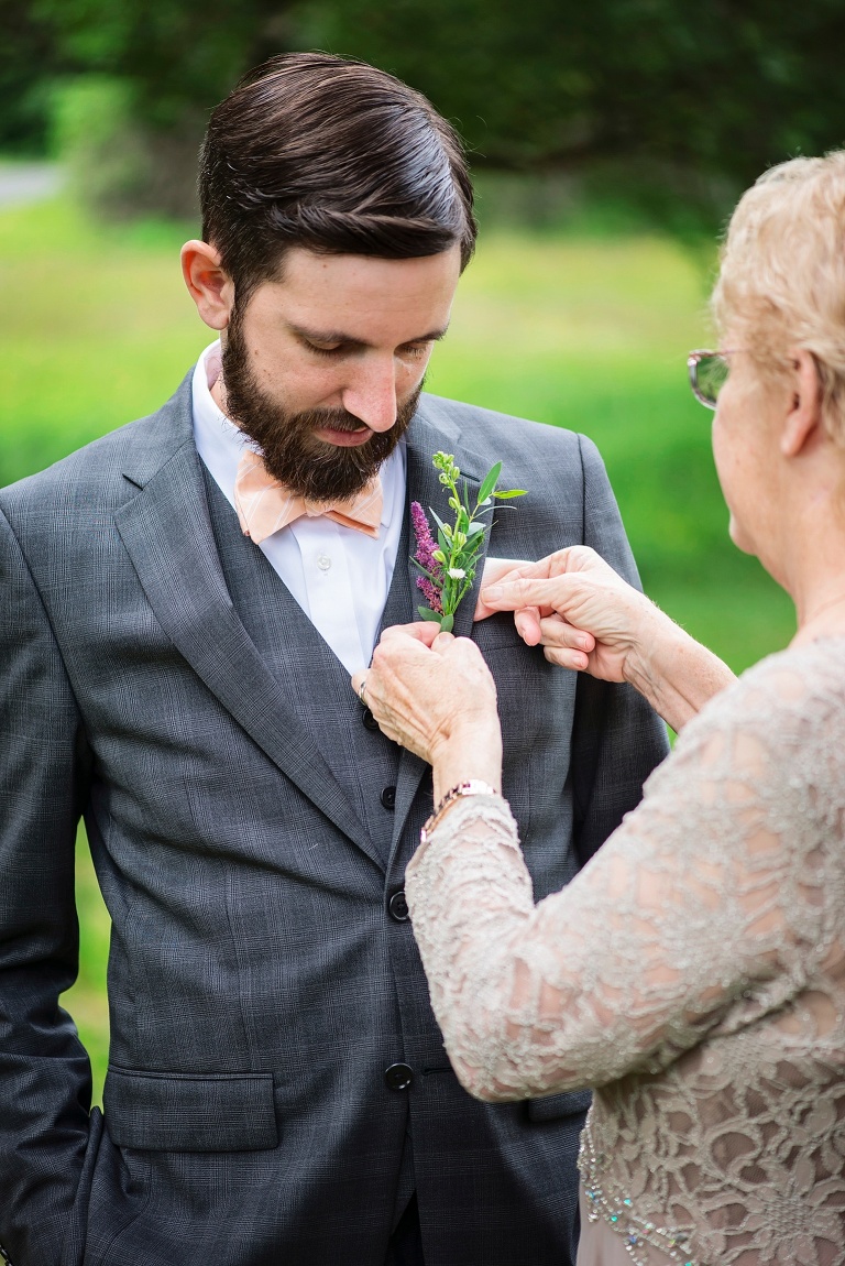 iceland-wedding-photographer_4715