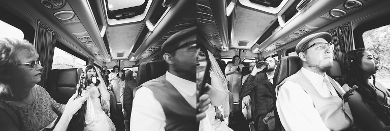 iceland-wedding-photographer_4716