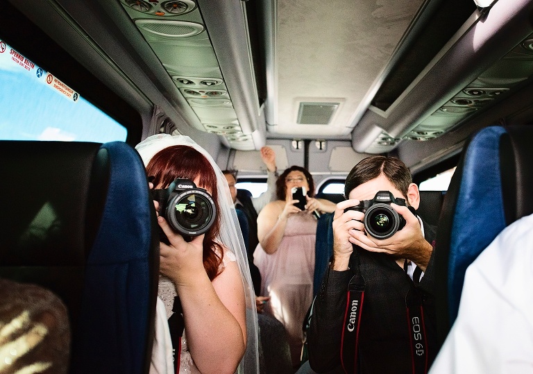 iceland-wedding-photographer_4717