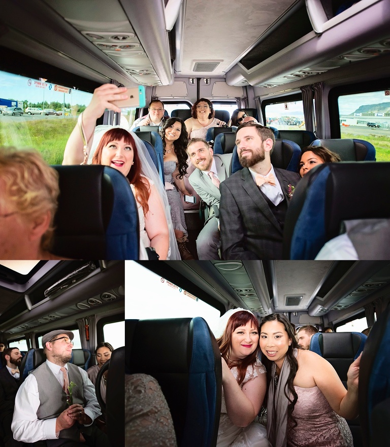 iceland-wedding-photographer_4718