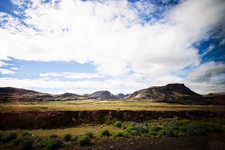 iceland-wedding-photographer_4719
